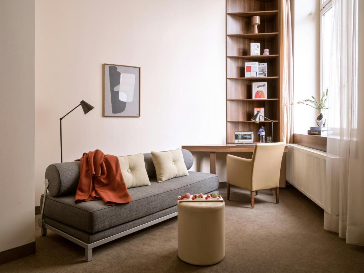 Flemings Selection Hotel Wien-City