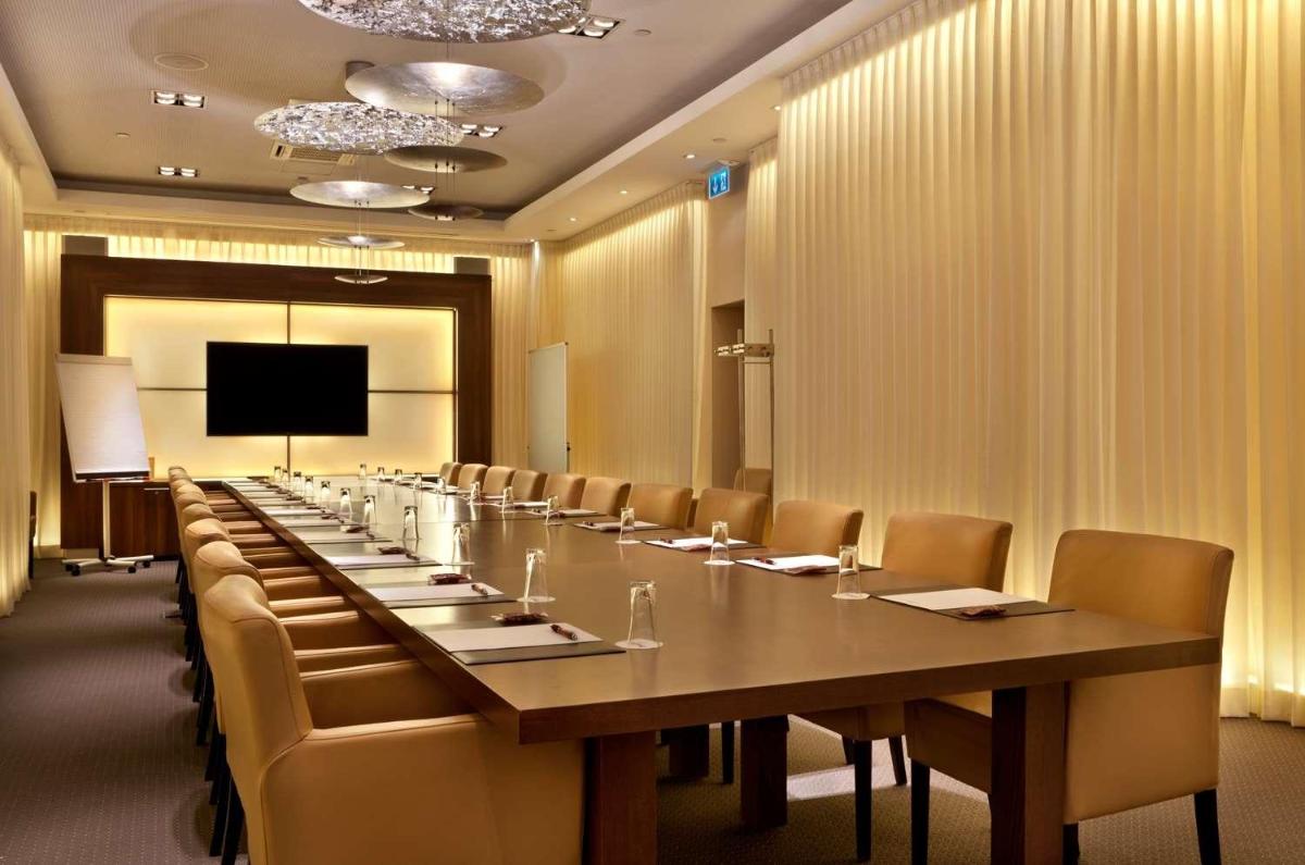 Flemings Selection Hotel Wien-City