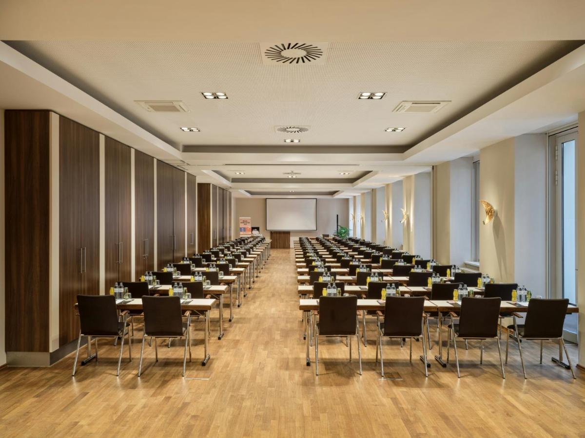 Flemings Selection Hotel Wien-City