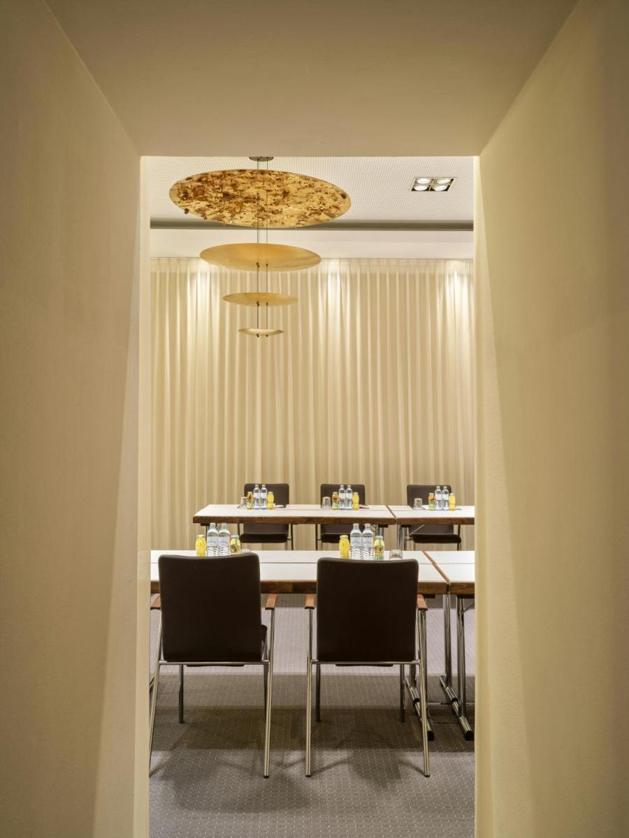 Flemings Selection Hotel Wien-City