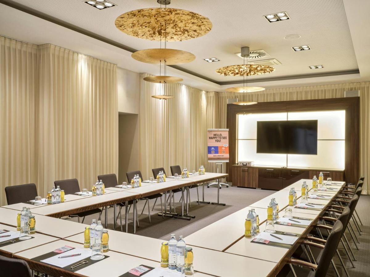 Flemings Selection Hotel Wien-City