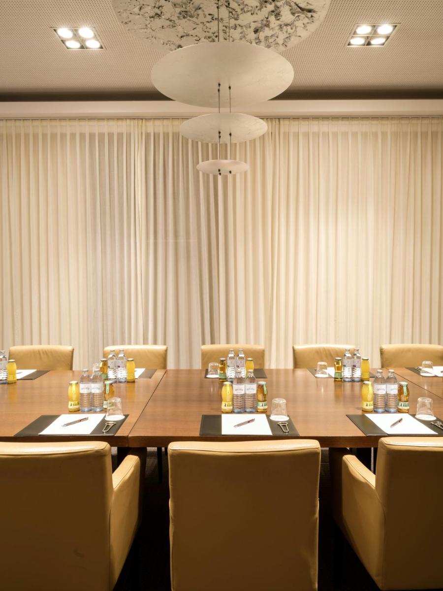 Flemings Selection Hotel Wien-City