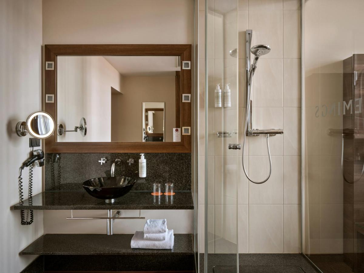 Flemings Selection Hotel Wien-City