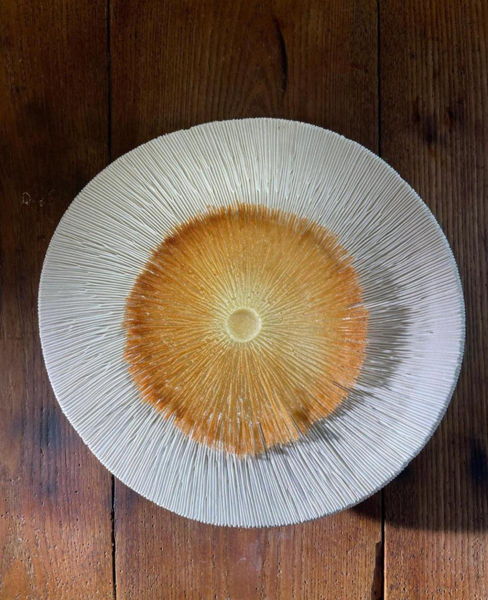 Flocons de Sel - Relais & Chateaux