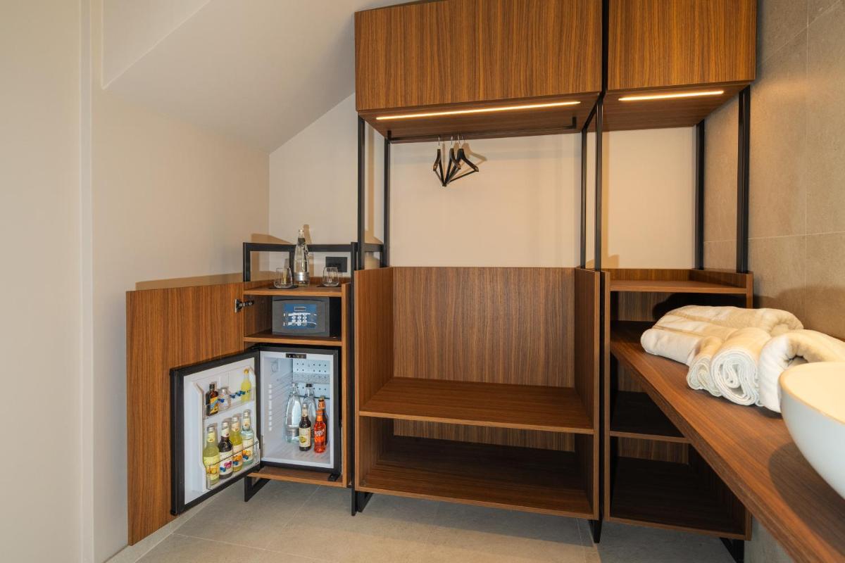 Flora Sicula - Country Hotel - Cultivating Hospitality