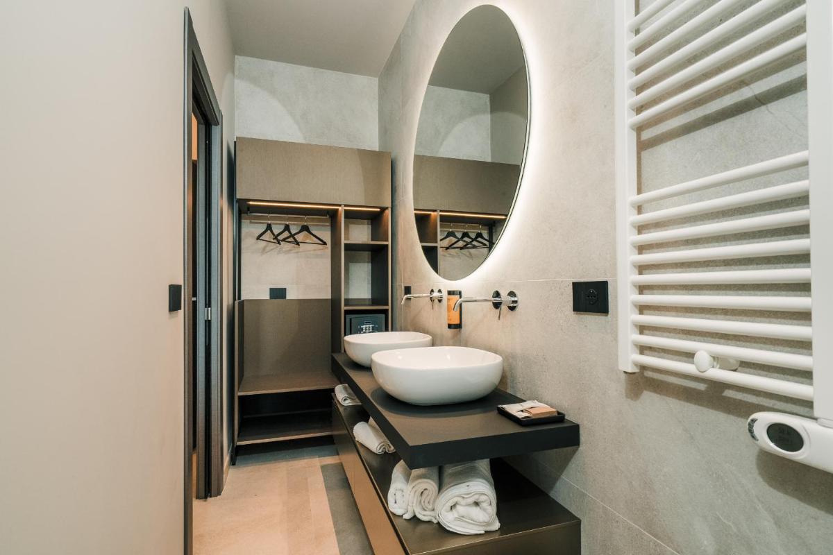 Flora Sicula - Country Hotel - Cultivating Hospitality
