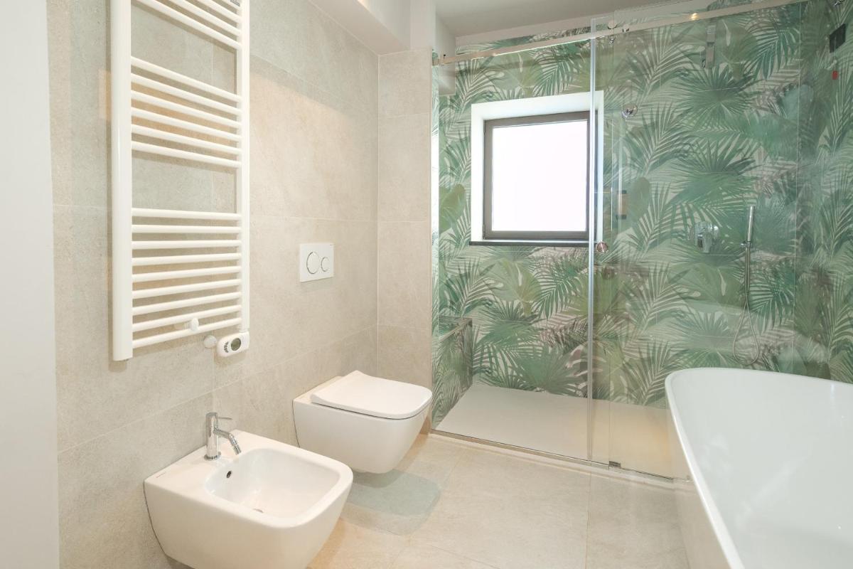 Flora Sicula - Country Hotel - Cultivating Hospitality
