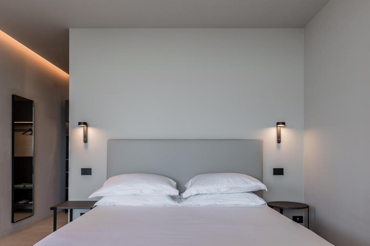 Flora Sicula - Country Hotel - Cultivating Hospitality