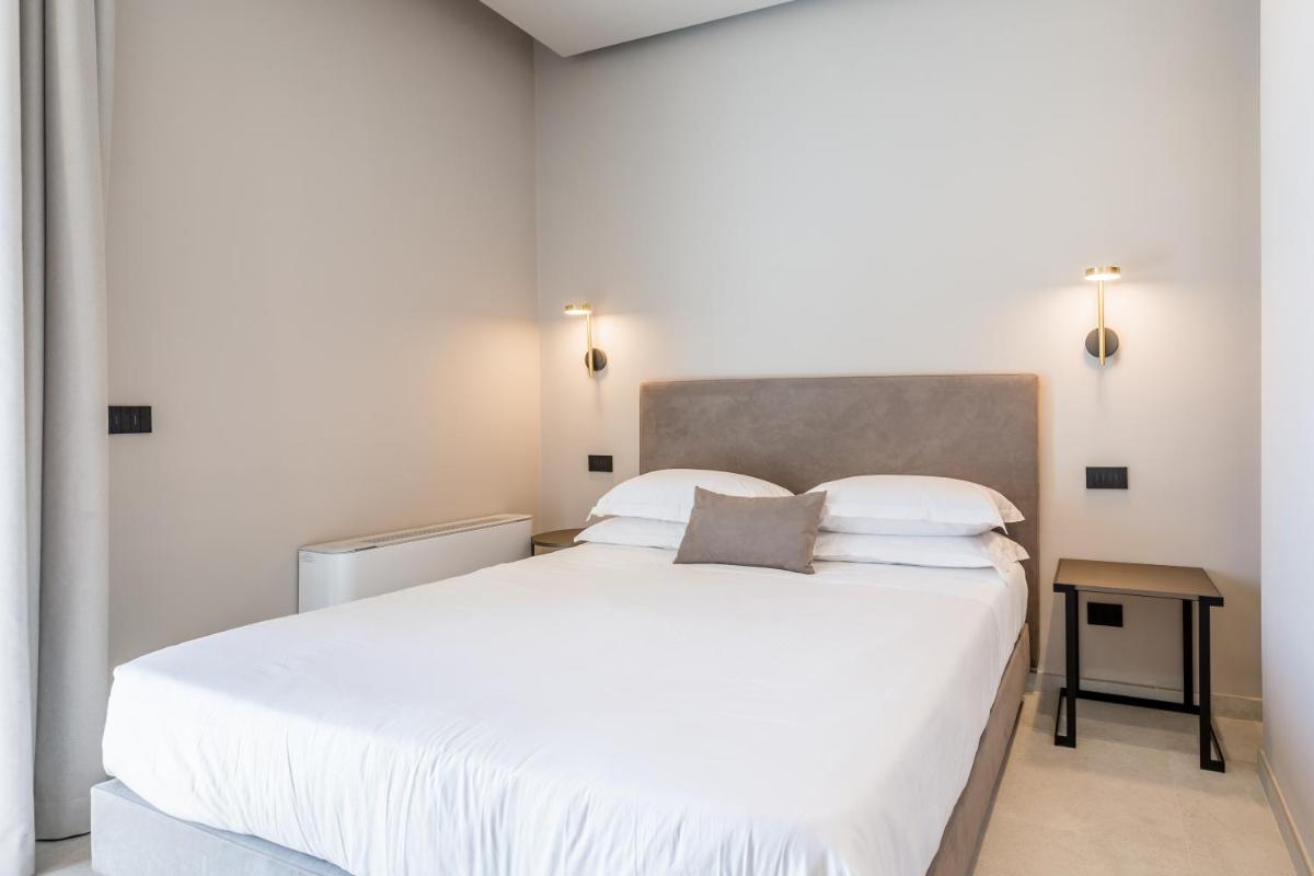 Flora Sicula - Country Hotel - Cultivating Hospitality