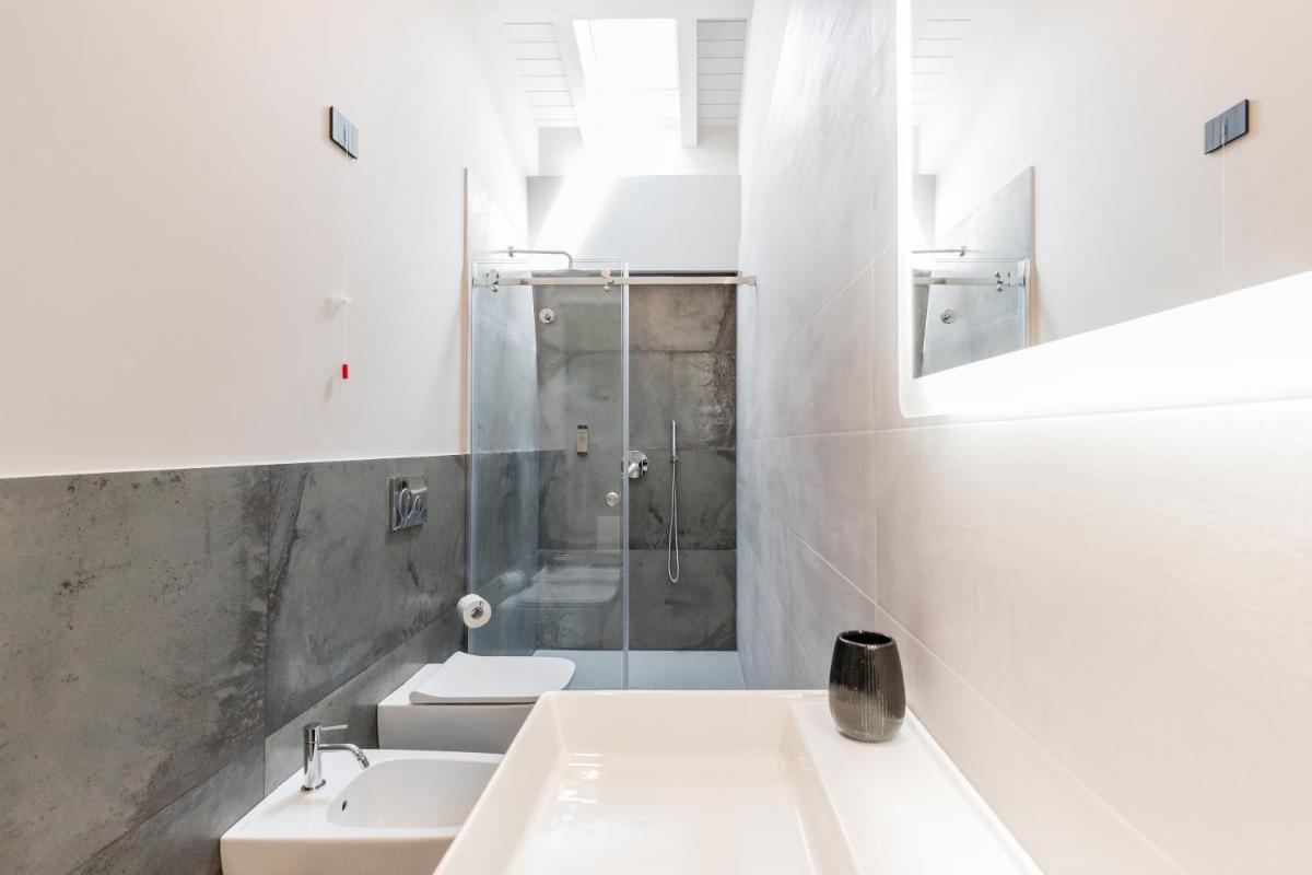 Flora Sicula - Country Hotel - Cultivating Hospitality
