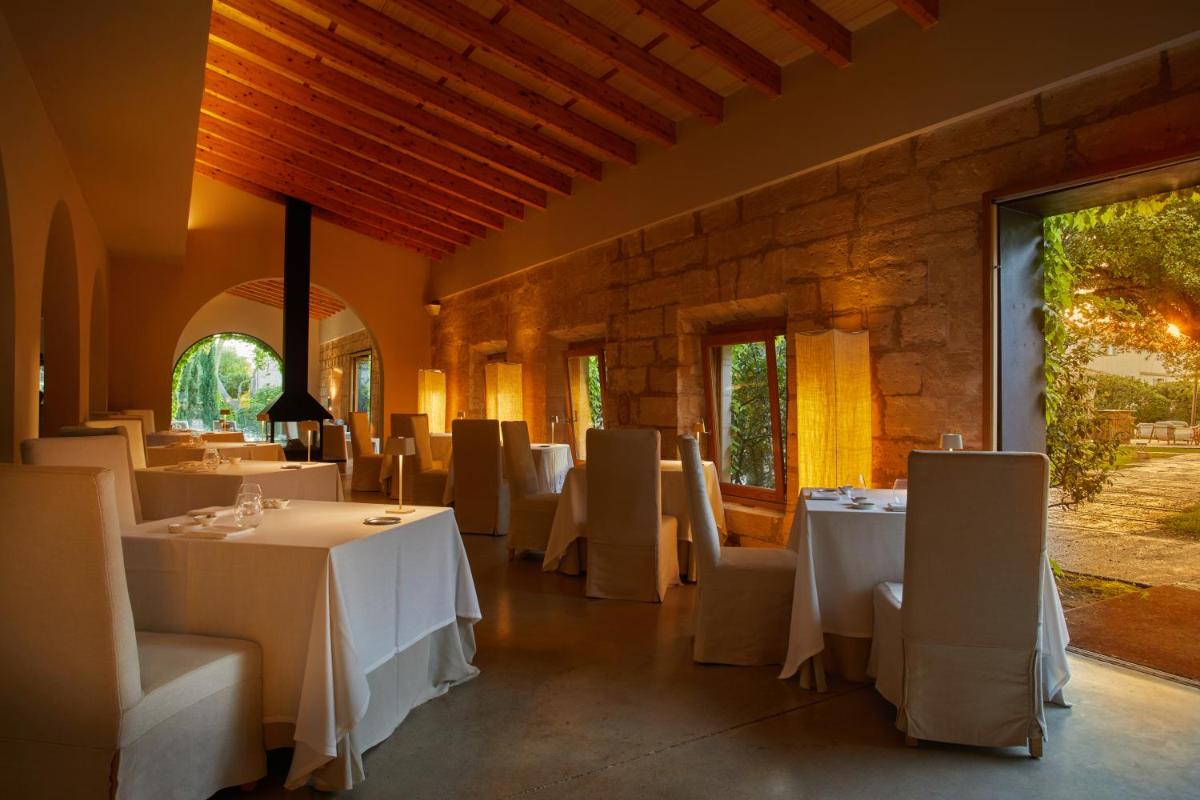 Fontsanta Hotel Thermal & Spa - Adults Only