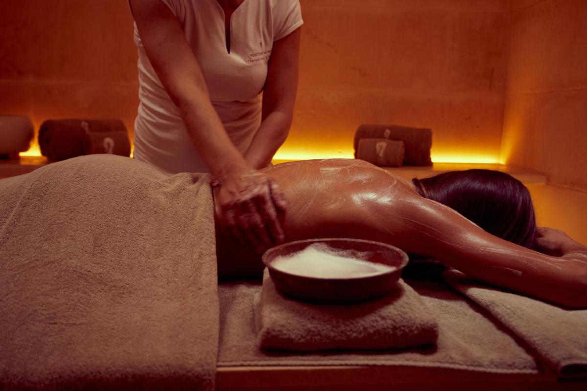 Fontsanta Hotel Thermal & Spa - Adults Only