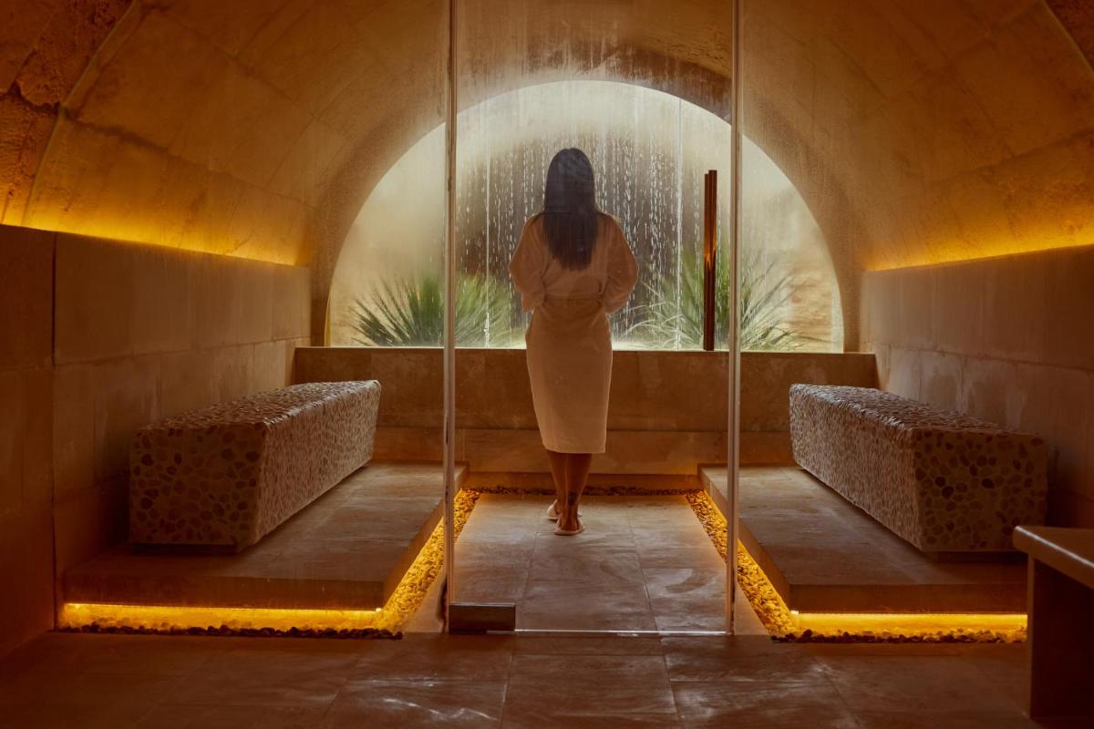 Fontsanta Hotel Thermal & Spa - Adults Only