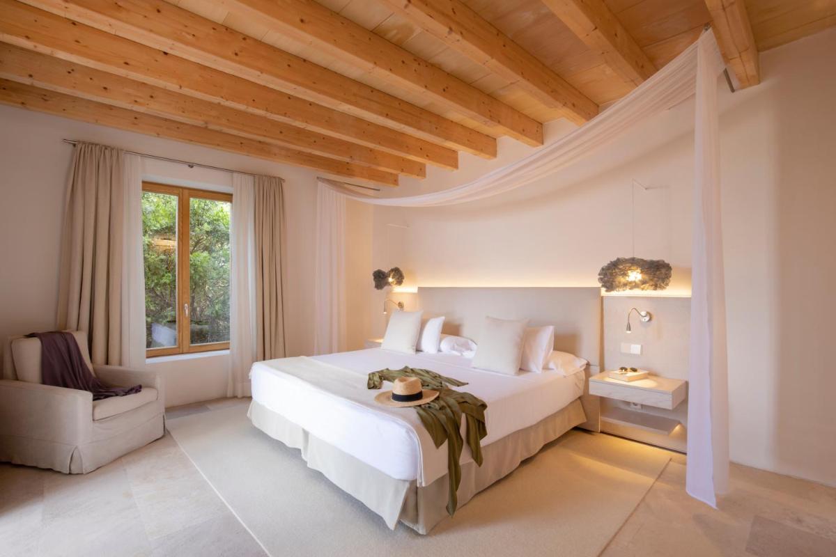Fontsanta Hotel Thermal & Spa - Adults Only