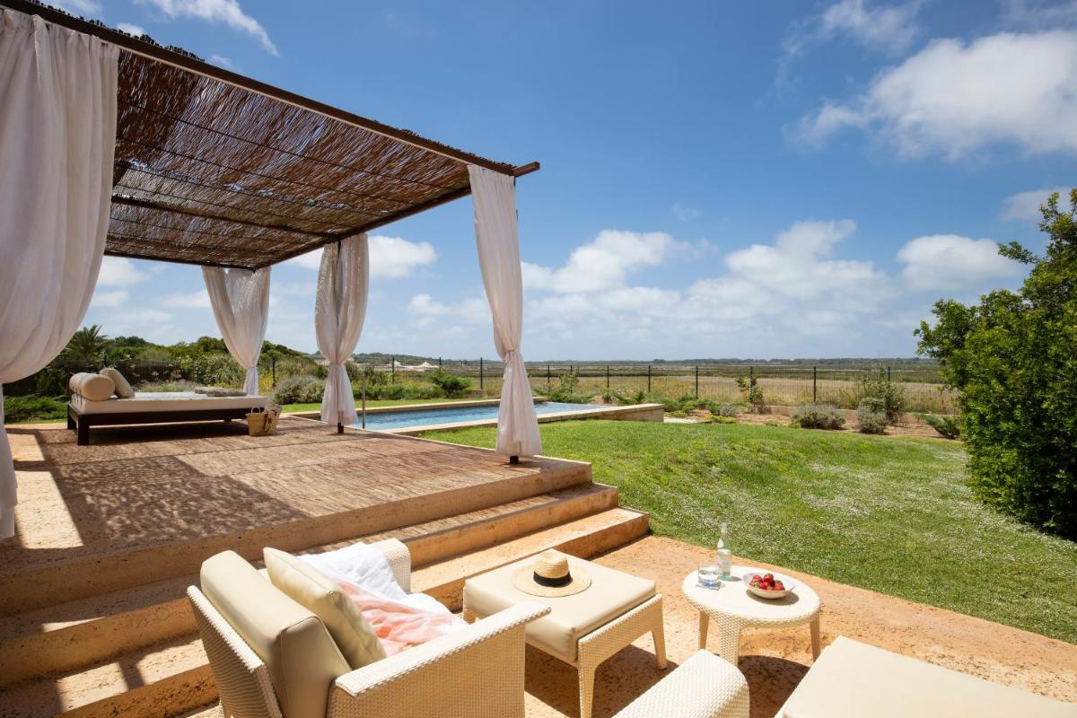 Fontsanta Hotel Thermal & Spa - Adults Only