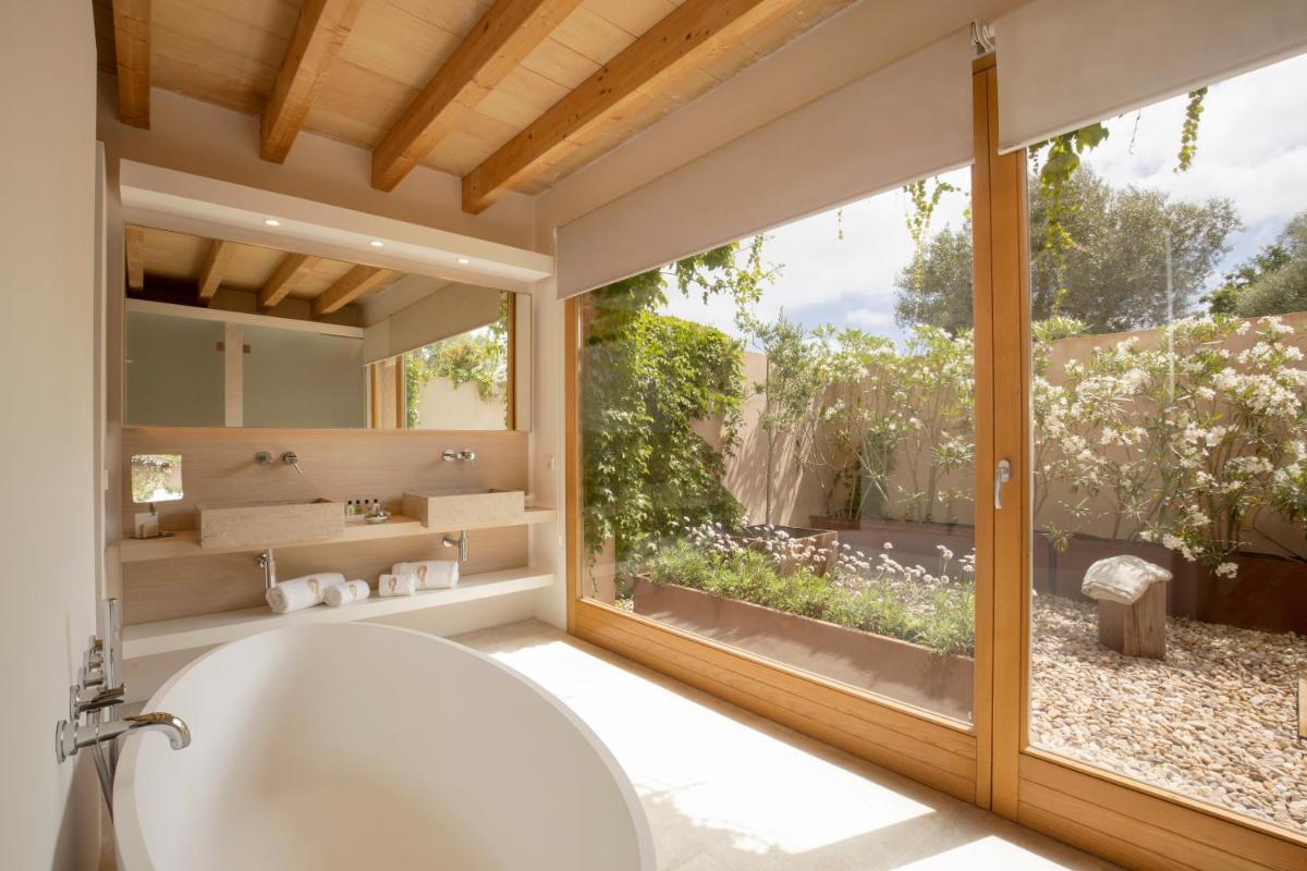 Fontsanta Hotel Thermal & Spa - Adults Only
