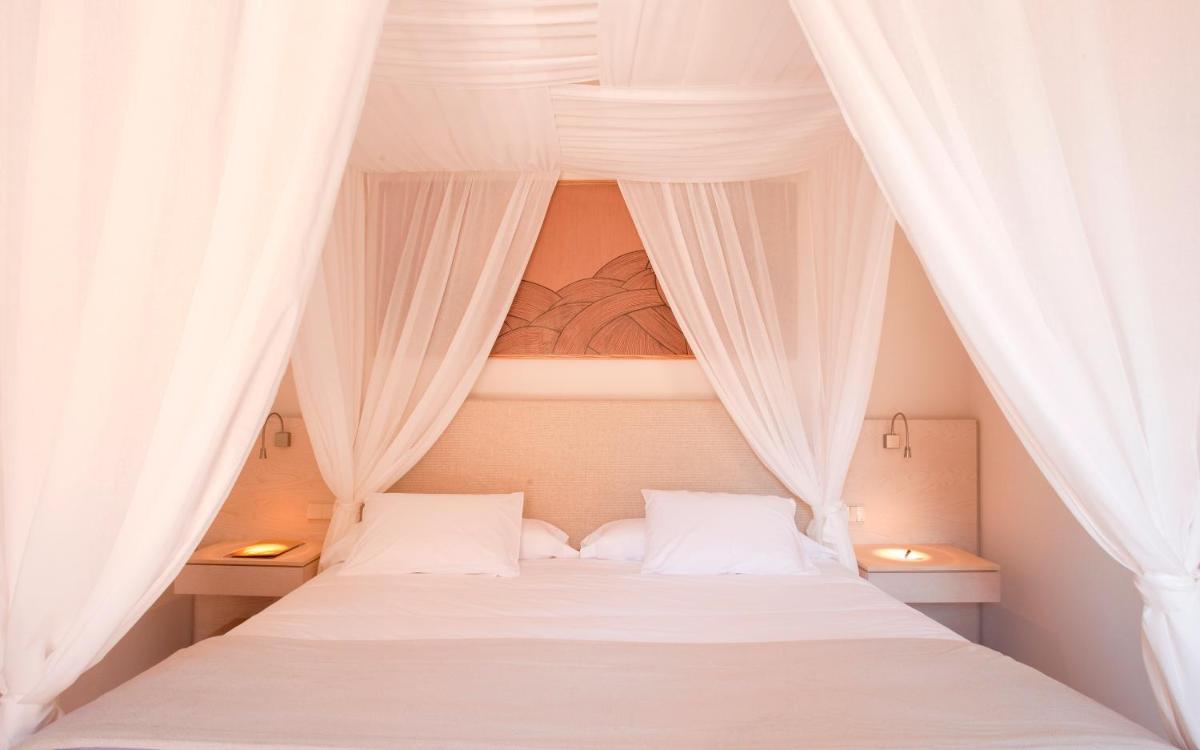 Fontsanta Hotel Thermal & Spa - Adults Only