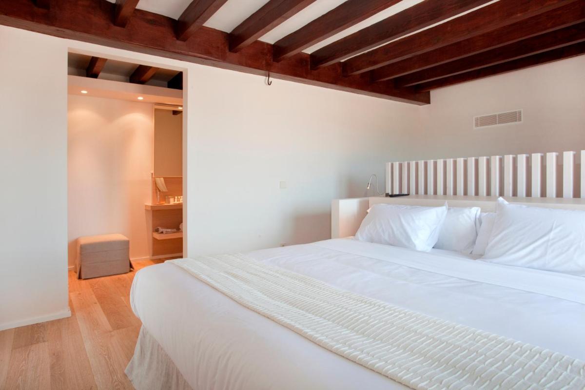 Fontsanta Hotel Thermal & Spa - Adults Only
