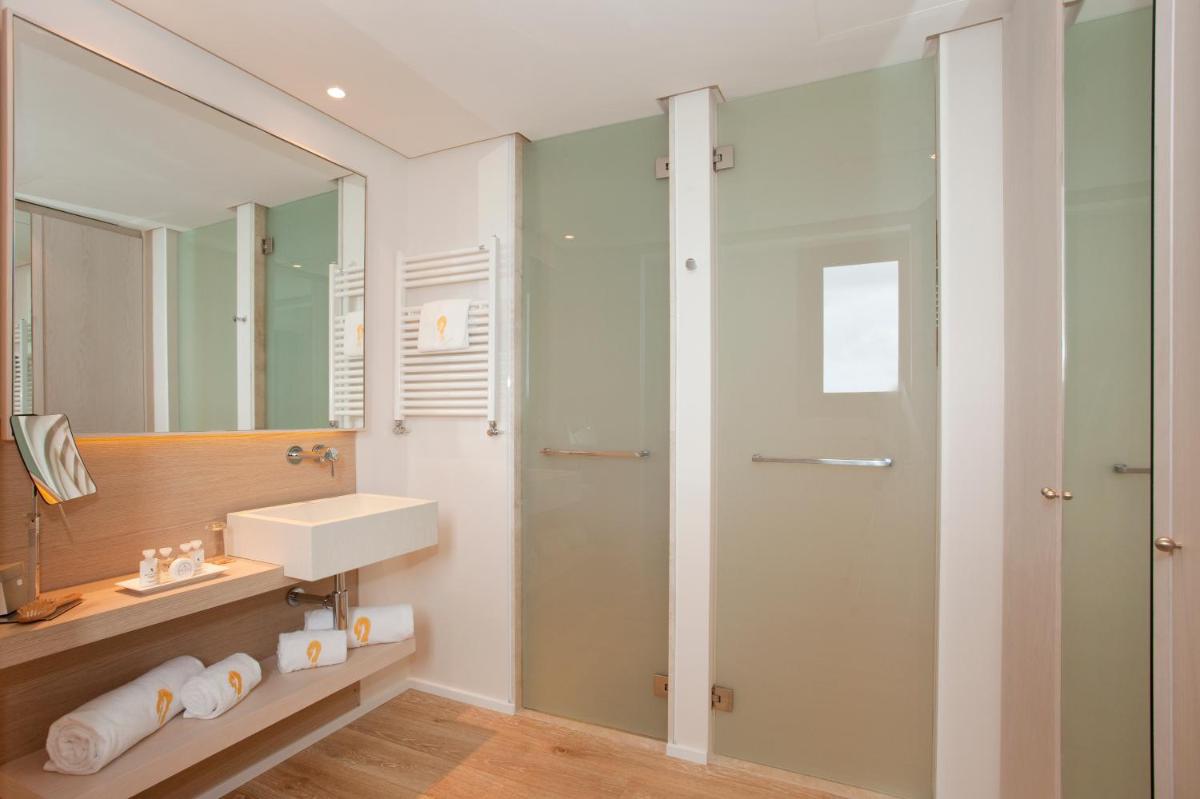 Fontsanta Hotel Thermal & Spa - Adults Only