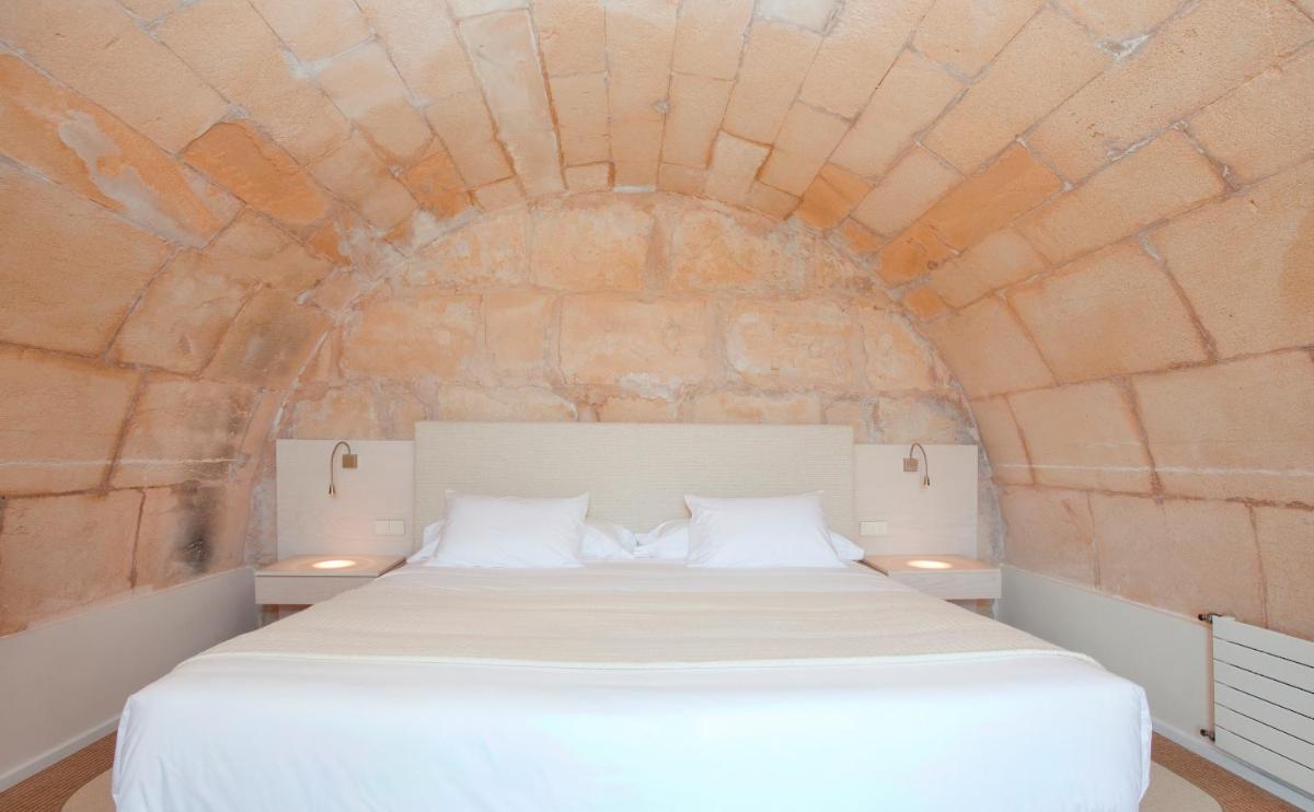 Fontsanta Hotel Thermal & Spa - Adults Only
