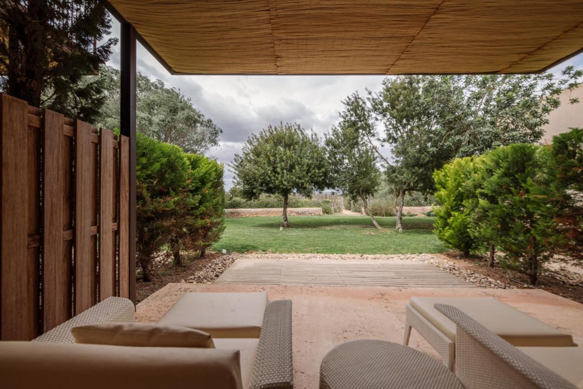 Fontsanta Hotel Thermal & Spa - Adults Only