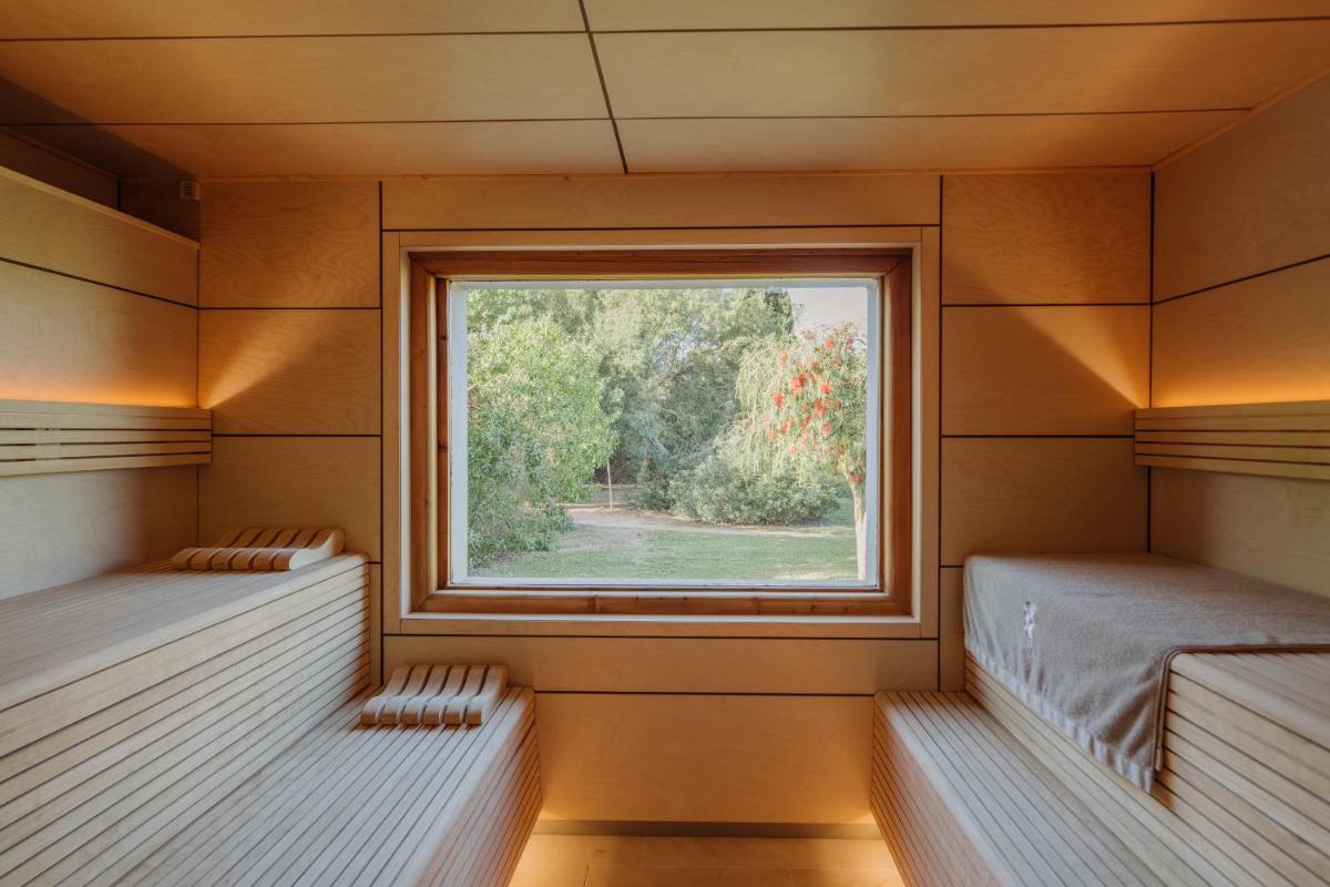 Fontsanta Hotel Thermal & Spa - Adults Only