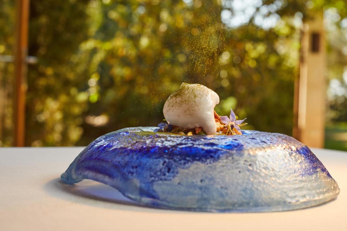 Fontsanta Hotel Thermal & Spa - Adults Only