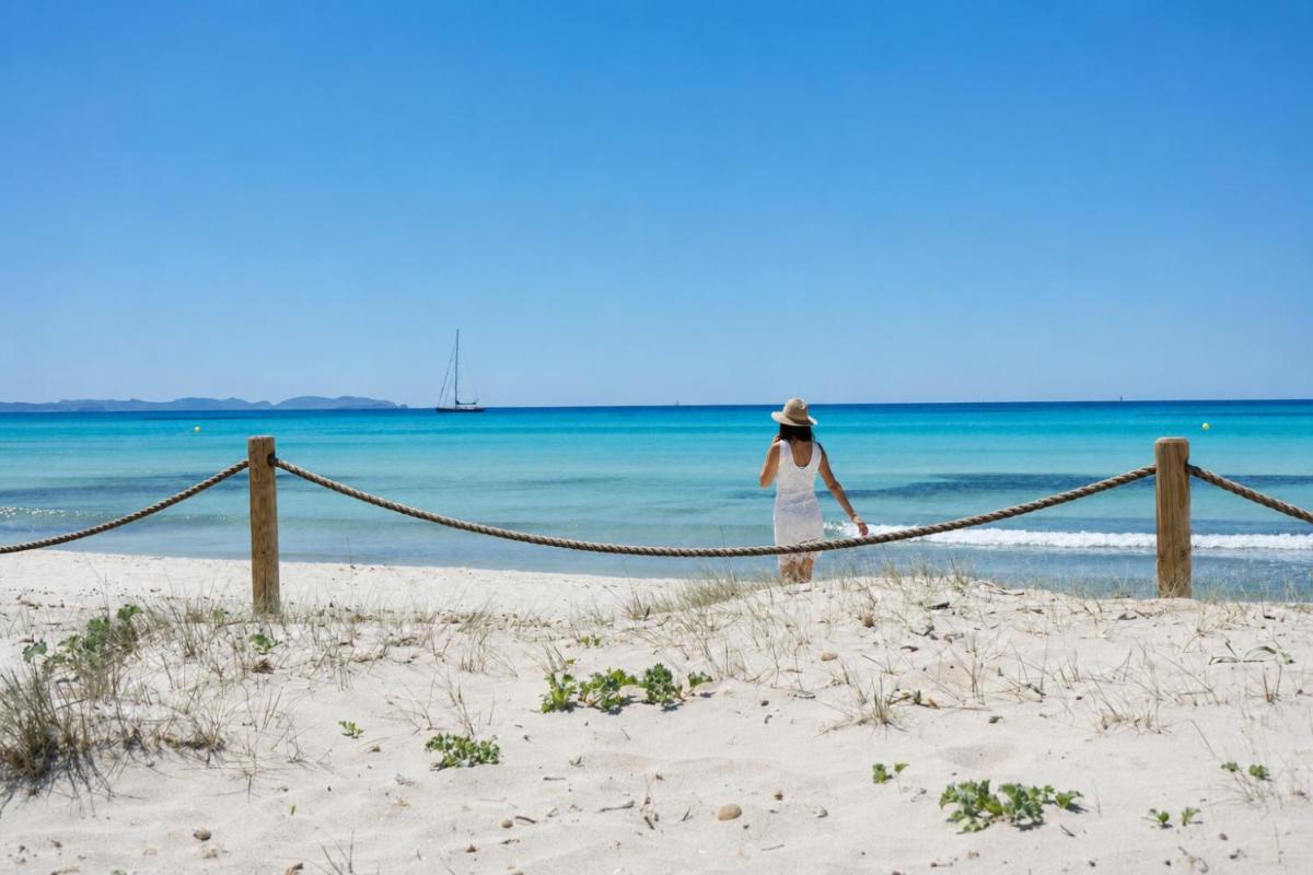 Fontsanta Hotel Thermal & Spa - Adults Only