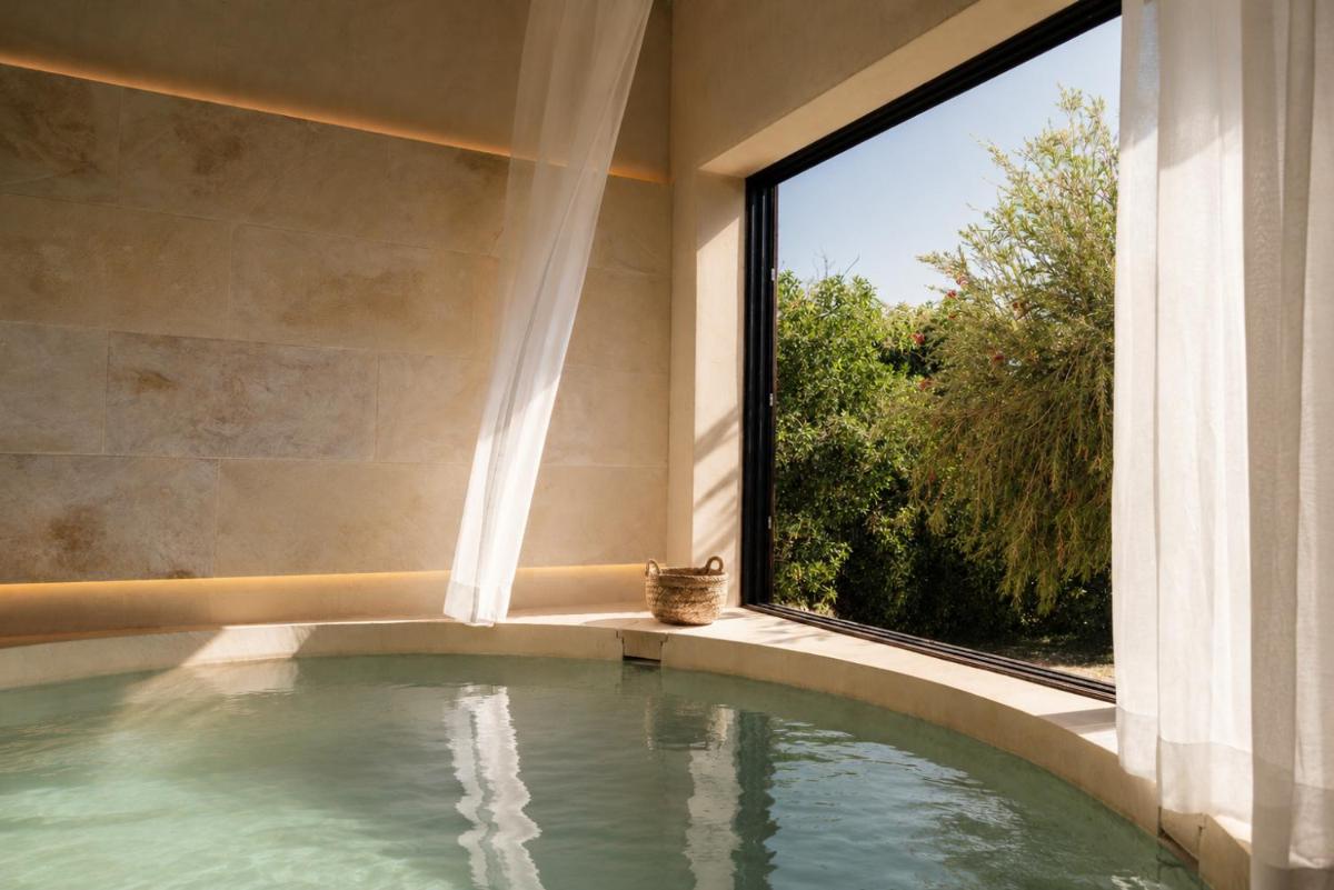 Fontsanta Hotel Thermal & Spa - Adults Only