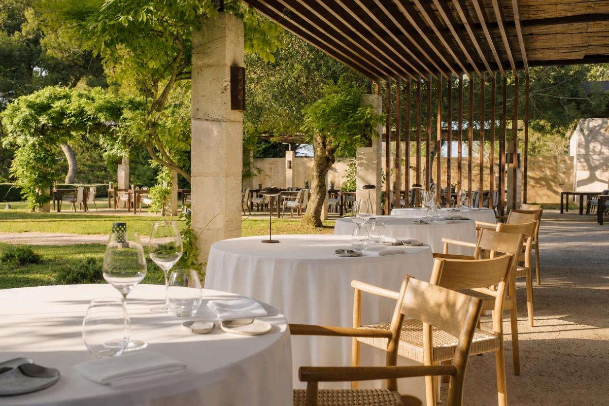 Fontsanta Hotel Thermal & Spa - Adults Only