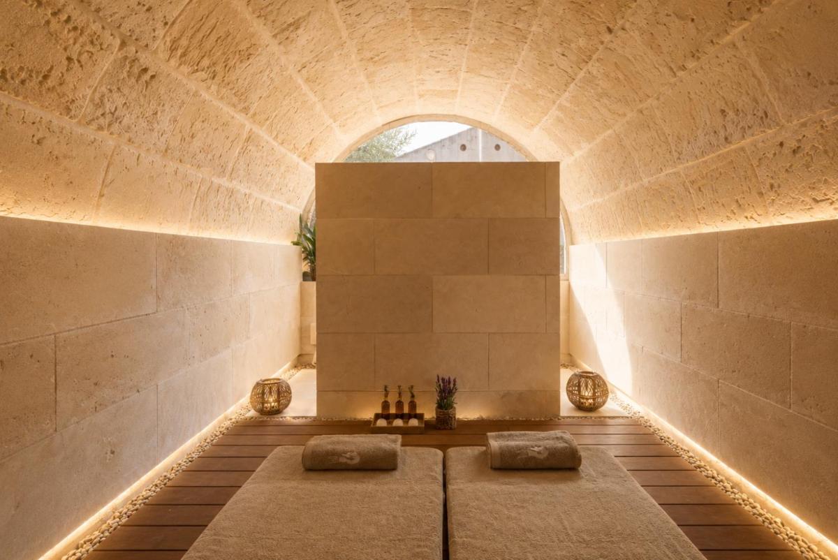 Fontsanta Hotel Thermal & Spa - Adults Only