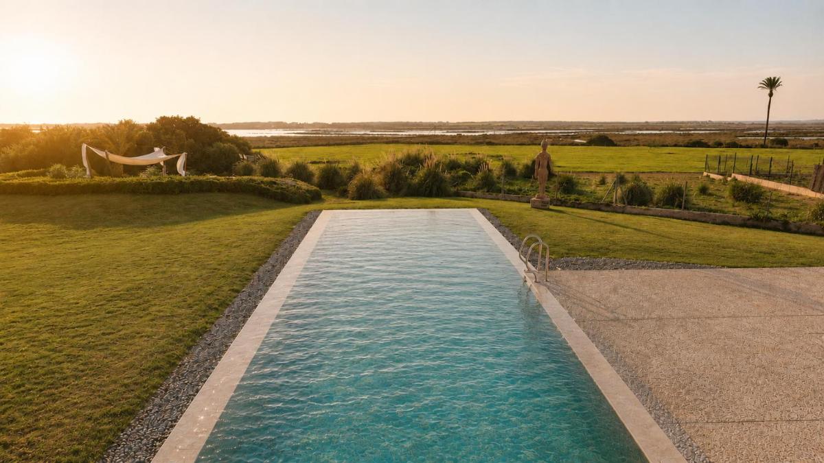Fontsanta Hotel Thermal & Spa - Adults Only