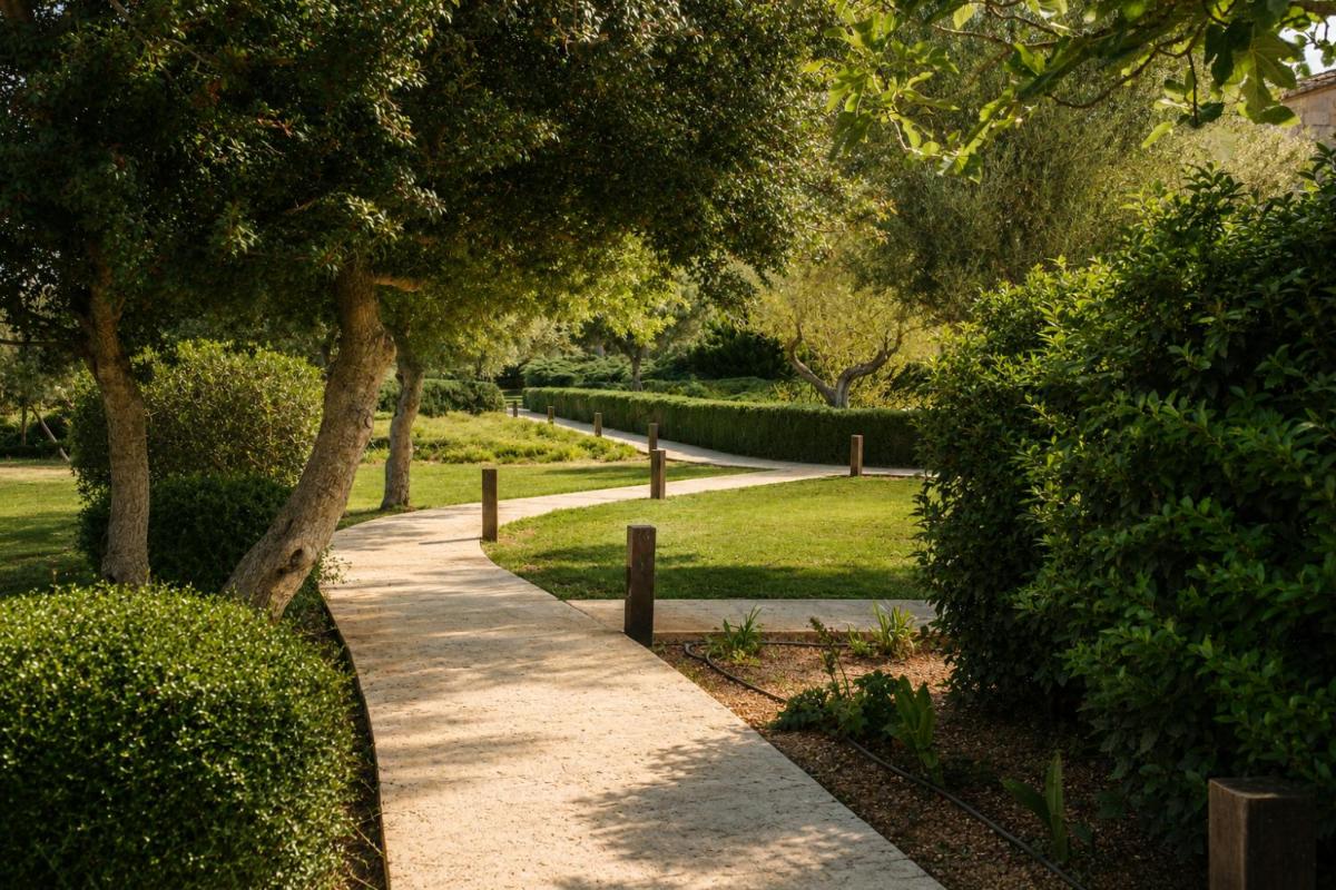 Fontsanta Hotel Thermal & Spa - Adults Only