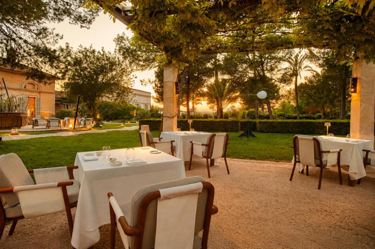 Fontsanta Hotel Thermal & Spa - Adults Only
