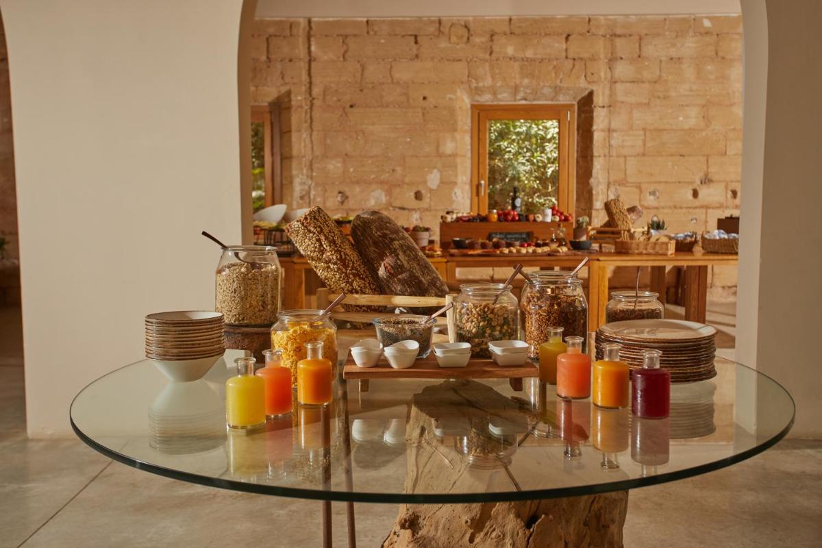 Fontsanta Hotel Thermal & Spa - Adults Only