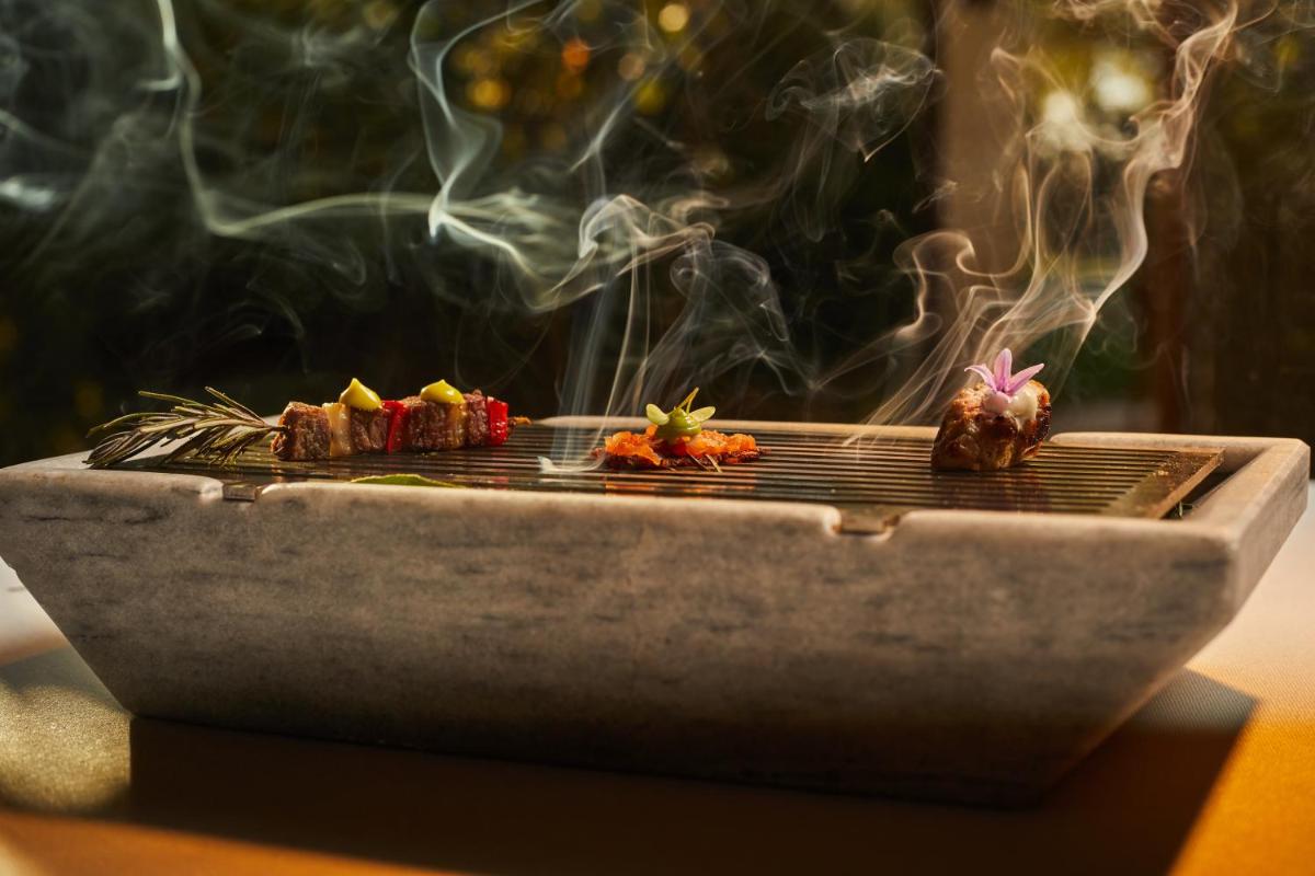 Fontsanta Hotel Thermal & Spa - Adults Only