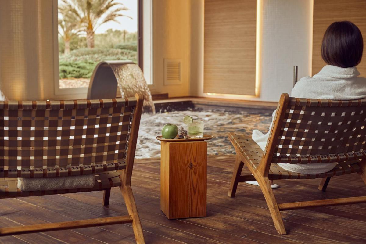 Fontsanta Hotel Thermal & Spa - Adults Only
