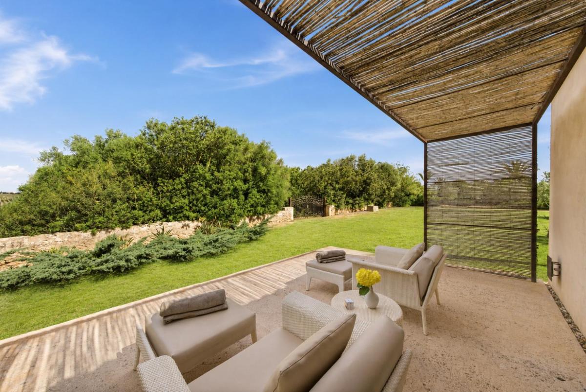 Fontsanta Hotel Thermal & Spa - Adults Only