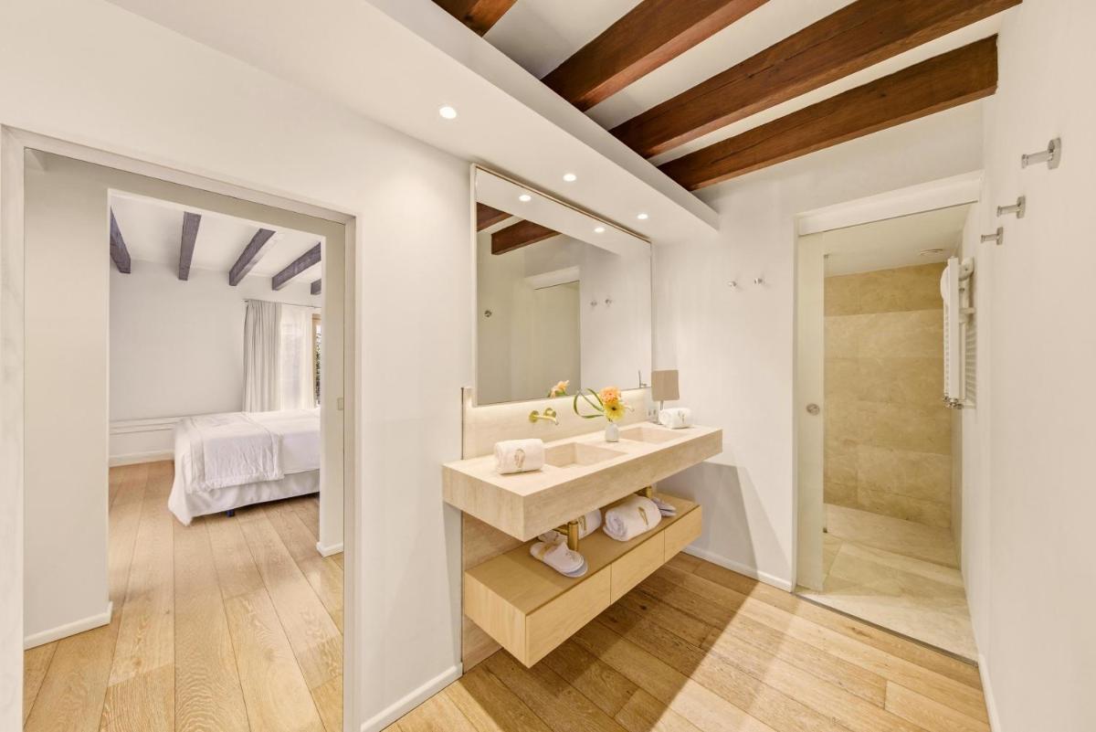 Fontsanta Hotel Thermal & Spa - Adults Only