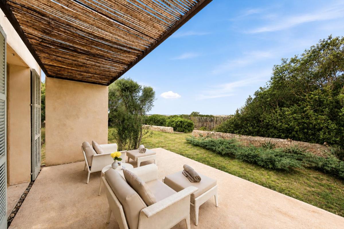 Fontsanta Hotel Thermal & Spa - Adults Only