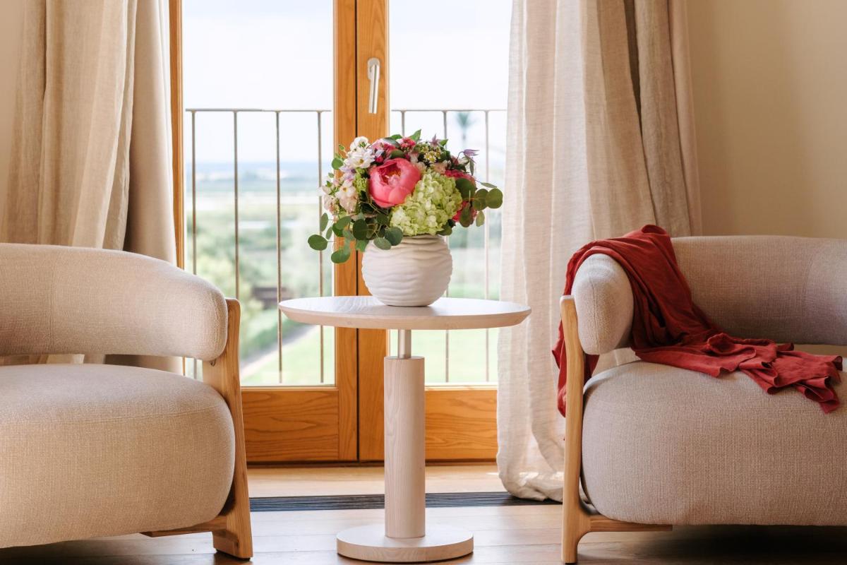 Fontsanta Hotel Thermal & Spa - Adults Only