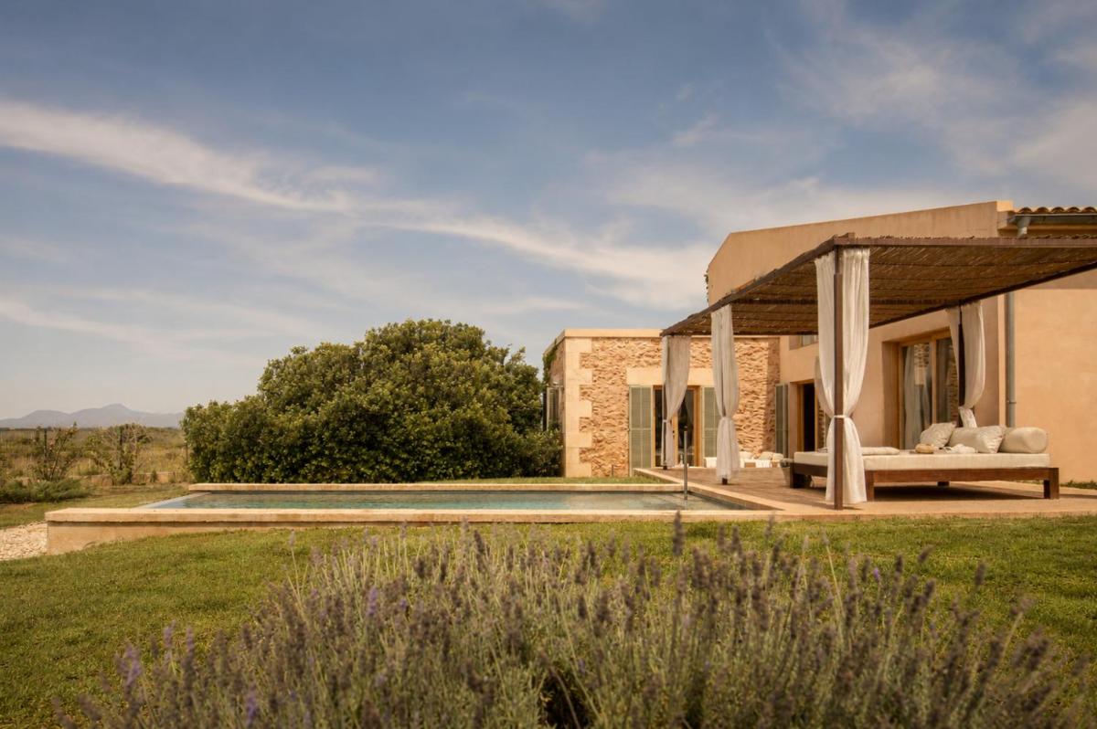 Fontsanta Hotel Thermal & Spa - Adults Only