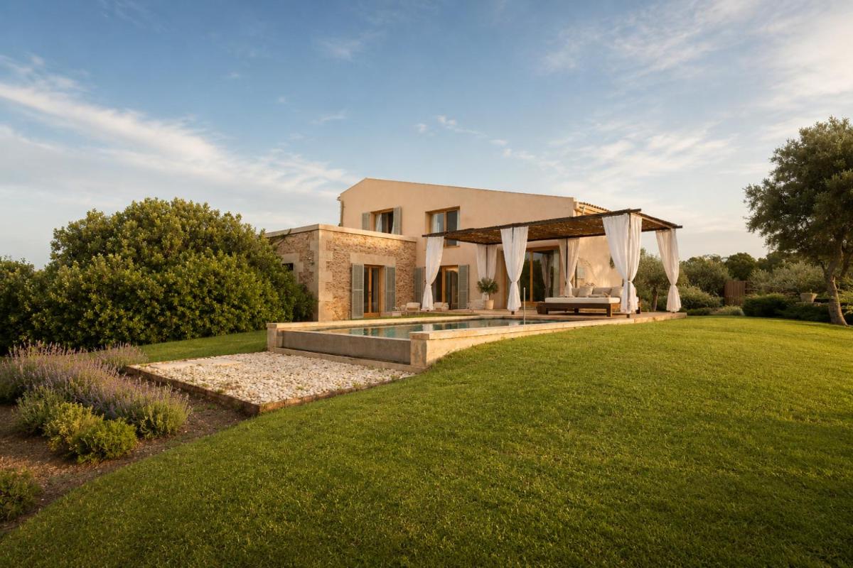 Fontsanta Hotel Thermal & Spa - Adults Only