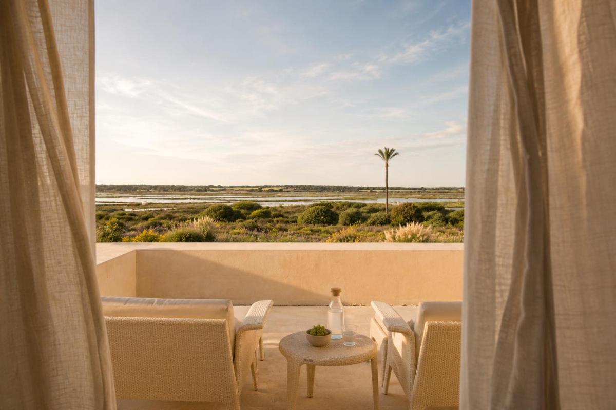 Fontsanta Hotel Thermal & Spa - Adults Only