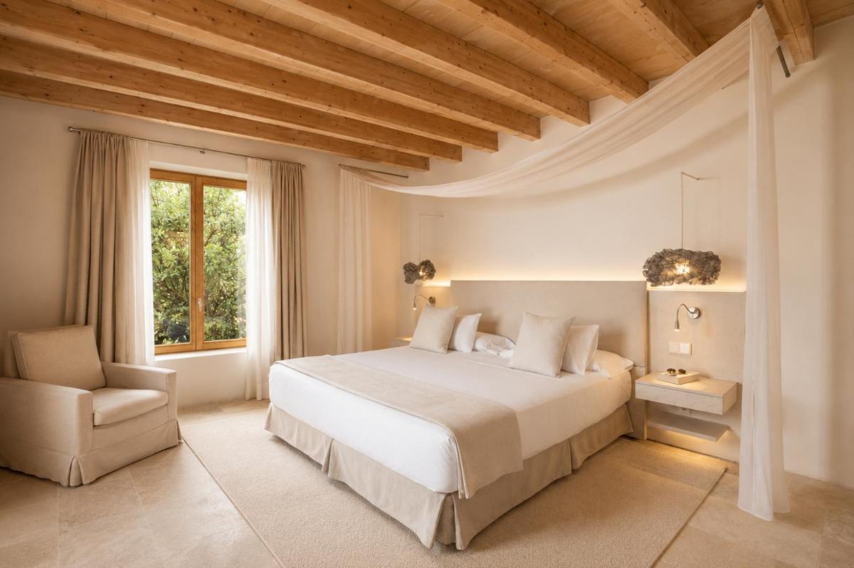 Fontsanta Hotel Thermal & Spa - Adults Only