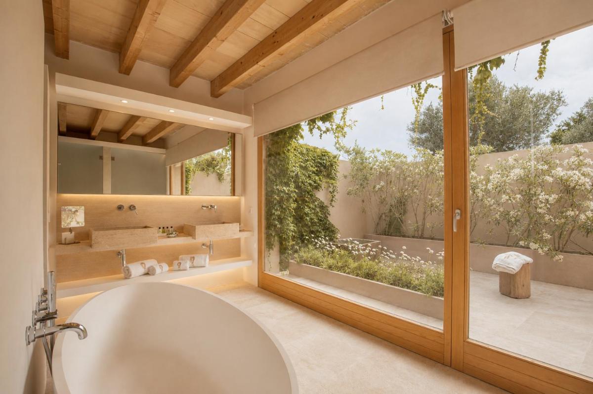 Fontsanta Hotel Thermal & Spa - Adults Only
