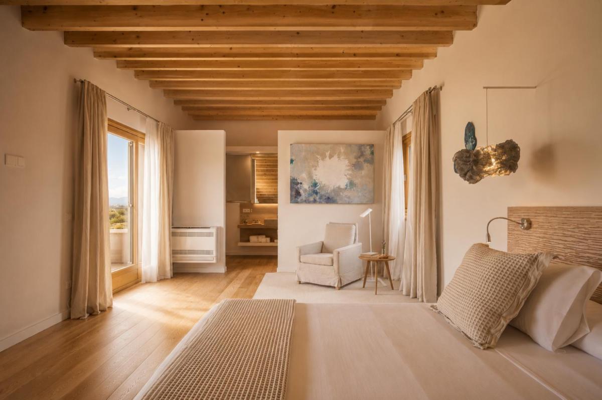 Fontsanta Hotel Thermal & Spa - Adults Only