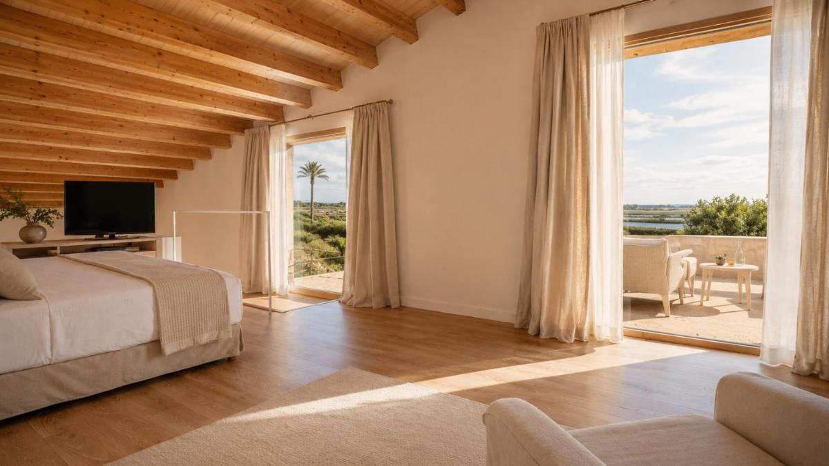 Fontsanta Hotel Thermal & Spa - Adults Only