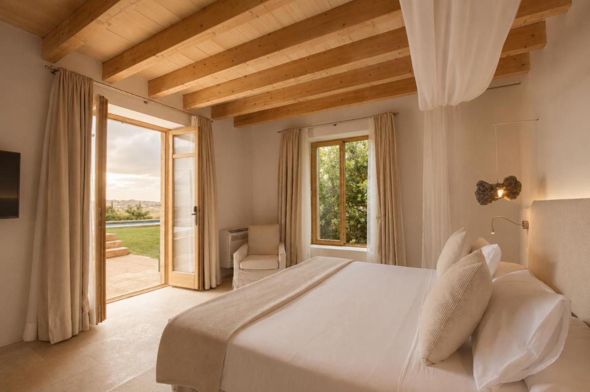 Fontsanta Hotel Thermal & Spa - Adults Only
