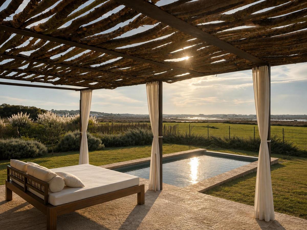 Fontsanta Hotel Thermal & Spa - Adults Only